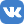 vk-ico