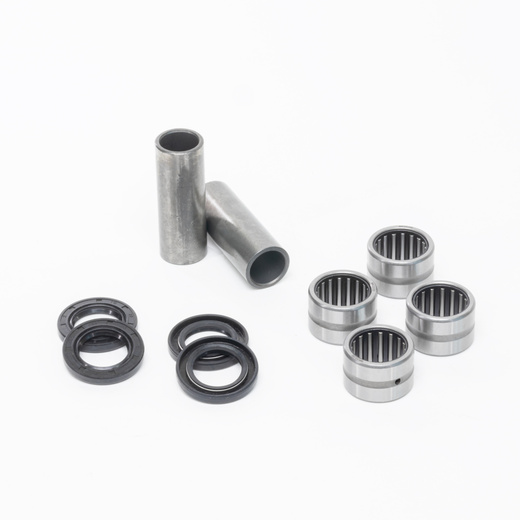 Ремкомплект маятника K8 pitbikemarket.ru