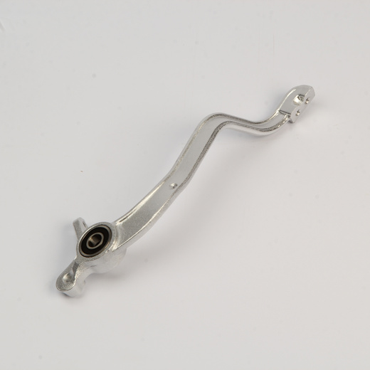 Педаль заднего тормоза алюминиевая (без упора) Avantis Enduro CBS300 (174MN) pitbikemarket.ru