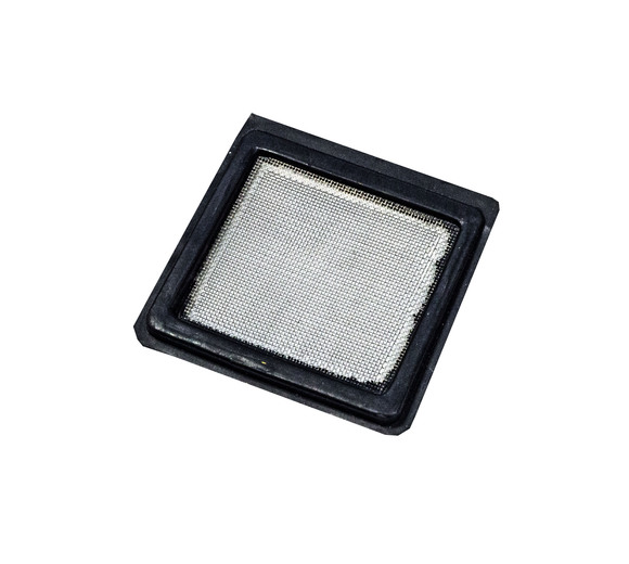 Фильтр сетка масляный pitbikemarket.ru