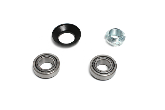 Подшипники траверсы (компл.) KAYO KLX,CRF pitbikemarket.ru