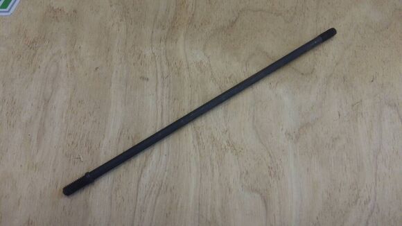 Шпилька А цилиндра 125 pitbikemarket.ru