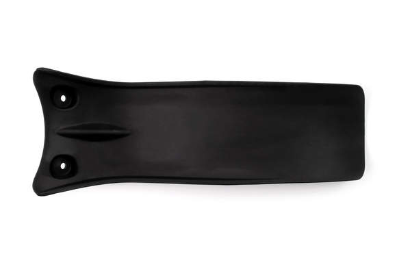 Брызговик BRZ X4 pitbikemarket.ru