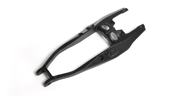 Подрамник AVANTIS HS верхняя часть pitbikemarket.ru