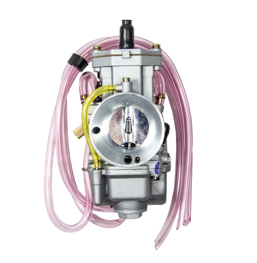 Карбюратор NIBBI PWK32 SP pitbikemarket.ru