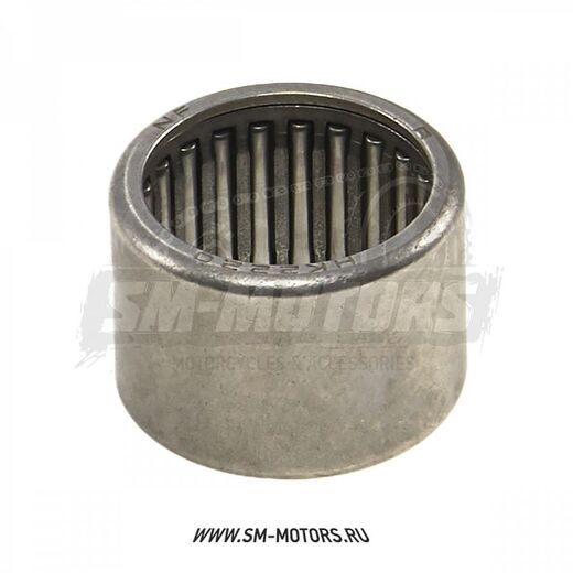 Подшипник маятника HK2220 GR-X pitbikemarket.ru