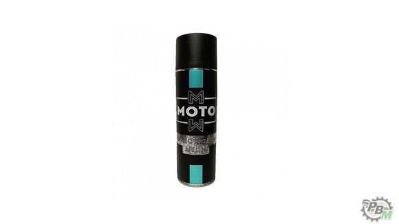 Очиститель цепи МОТО 650 мл pitbikemarket.ru