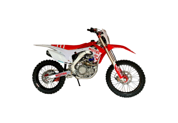 Мотоцикл Motax  LD 300 pitbikemarket.ru