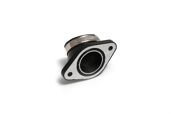 Коллектор впускной NIBBI T-4 d30mm-34mm pitbikemarket.ru