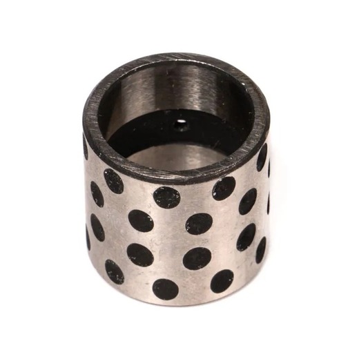 Втулка ведущей шестерни сцепления YX125 pitbikemarket.ru