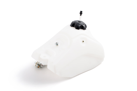 Топливный бак для питбайка BRZ SX150e/ RegulMoto Seven pitbikemarket.ru