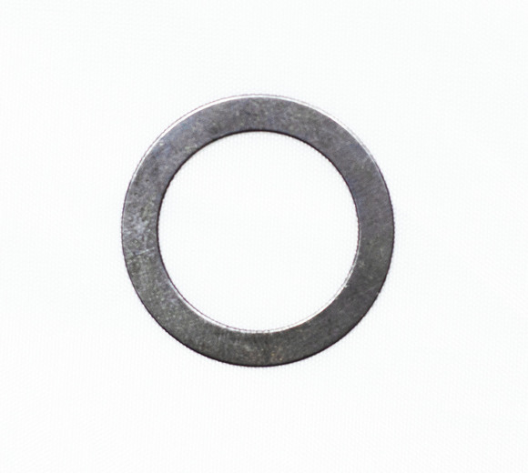 Стопорная шайба 20,2X28X1 1 pitbikemarket.ru