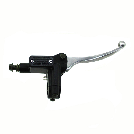 Тормозной цилиндр передний 8мм pitbikemarket.ru