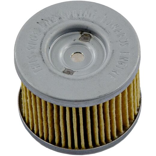 Фильтр масляный BSE Z11 \ T8 (TYX300) 50X38 pitbikemarket.ru