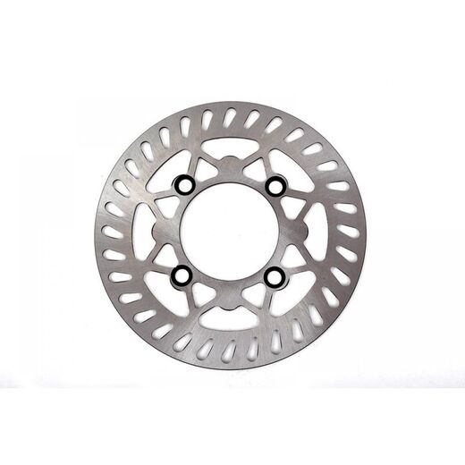 Тормозной диск передний KAYO KLX,CRF (W130005) pitbikemarket.ru