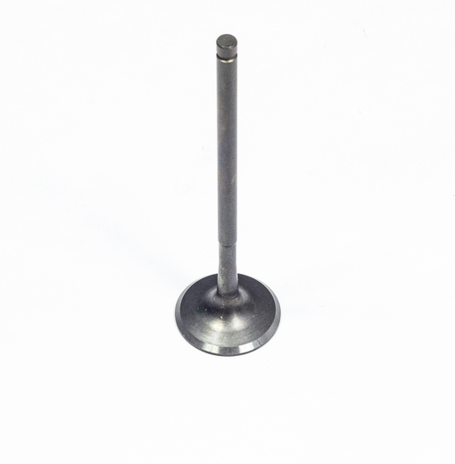 Клапан впускной KAYO двиг. ZS NC250 (вод.охл.) (P061092) CN pitbikemarket.ru