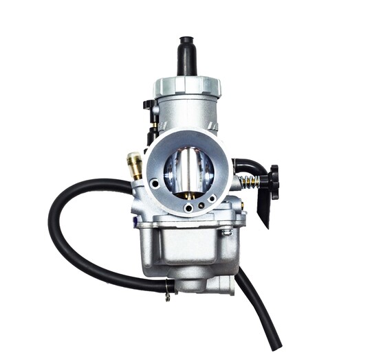 Карбюратор NIBBI PE30 SP pitbikemarket.ru