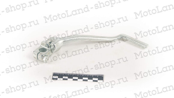 Кикстартер CRF 250/KAYO K1/BSE J1/J2 pitbikemarket.ru