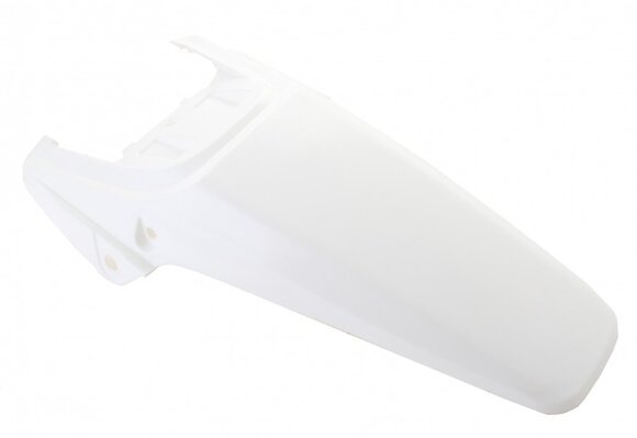 Крыло заднее KAYO CRF pitbikemarket.ru