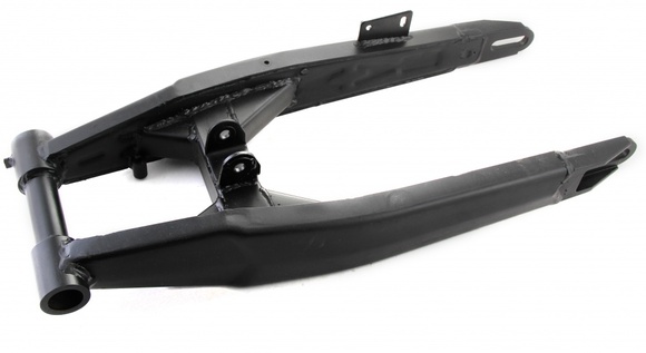 Маятник KAYO Т2 pitbikemarket.ru