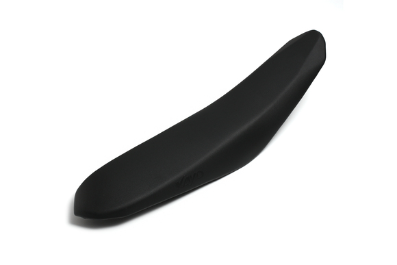 Сидение KAYO K1 pitbikemarket.ru