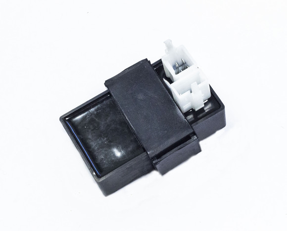 Зажигание CDI Regulmoto ZR, Sport 003 2020/21г. pitbikemarket.ru