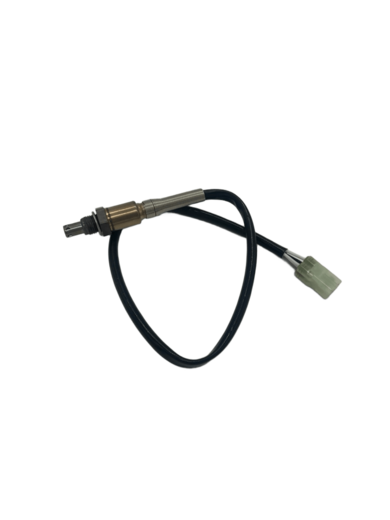 Кислородный датчик (лямбда зонд 4 контакта) EFI ZS172 pitbikemarket.ru