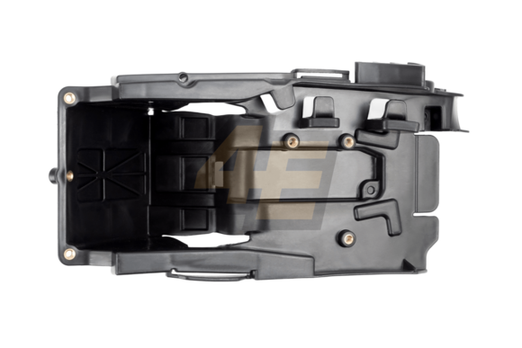 Платформа АКБ для эндуро мотоцикла BRZ X5M(S)-X6-X8 / Progasi 300 Wave/ Gr8/ Zuumav/ Kews pitbikemarket.ru