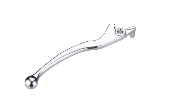 Рычаг тормоза ACCEL, Honda XR250L (91-96), XR650L (93-09) pitbikemarket.ru