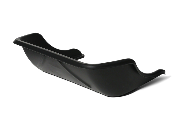 Отбойник к саням С-6 pitbikemarket.ru