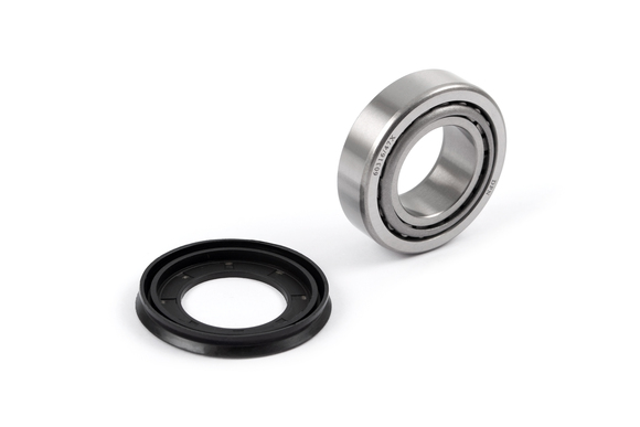 Подшипник рулевой колонки нижний PROCIDA CB250D/ BRZ Z7 / OXO LITE 300/ Chebur CB300/ Progasi Palma pitbikemarket.ru