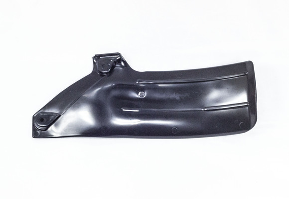 Подкрылок BRZ X5 (px220) pitbikemarket.ru