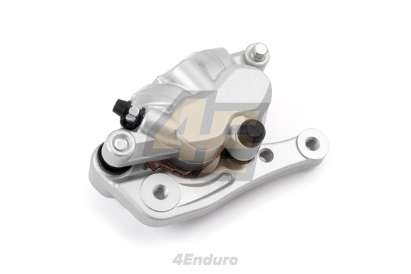 Суппорт передний PROCIDA 2020 PR300 pitbikemarket.ru