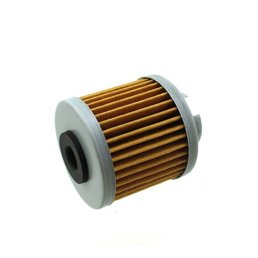 Фильтр масляный YX150, YX160 pitbikemarket.ru