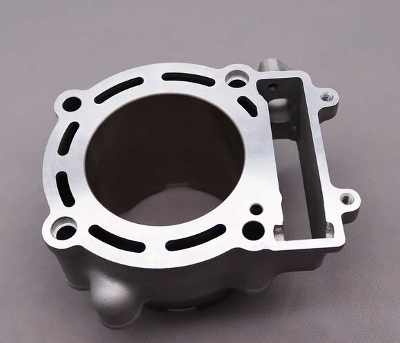 Цилиндр ZS182MN pitbikemarket.ru