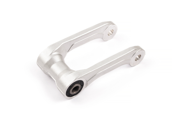 Прогрессия "П" в сборе \ Х3 CB250-CBS300 pitbikemarket.ru