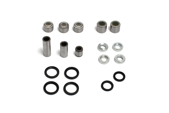 Рем. комплект маятника РХ pitbikemarket.ru