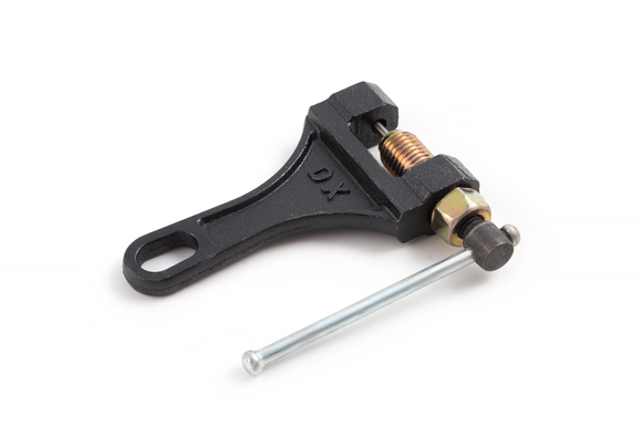 Съемник выжимка цепи (420-530) pitbikemarket.ru