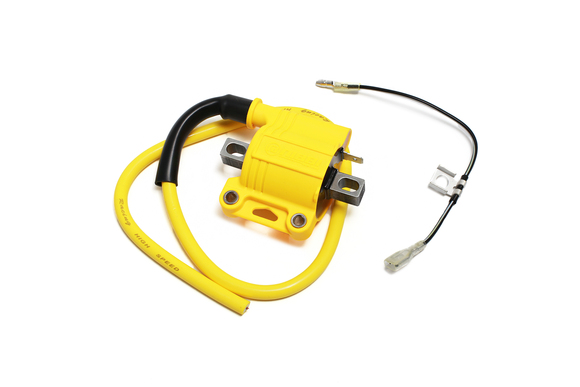 Катушка зажигания NIBBI для Kayo, Avantis, BSE, Regulmoto pitbikemarket.ru